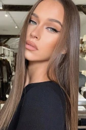 Проститутка Рима